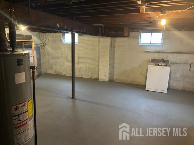 3 Brookside Road, Edison, NJ, 08817 image 15