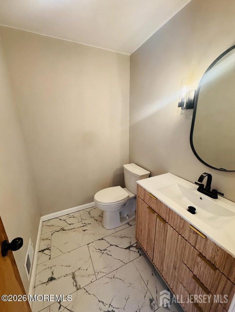 2 W end Avenue, Spotswood, NJ, 08884 image 20