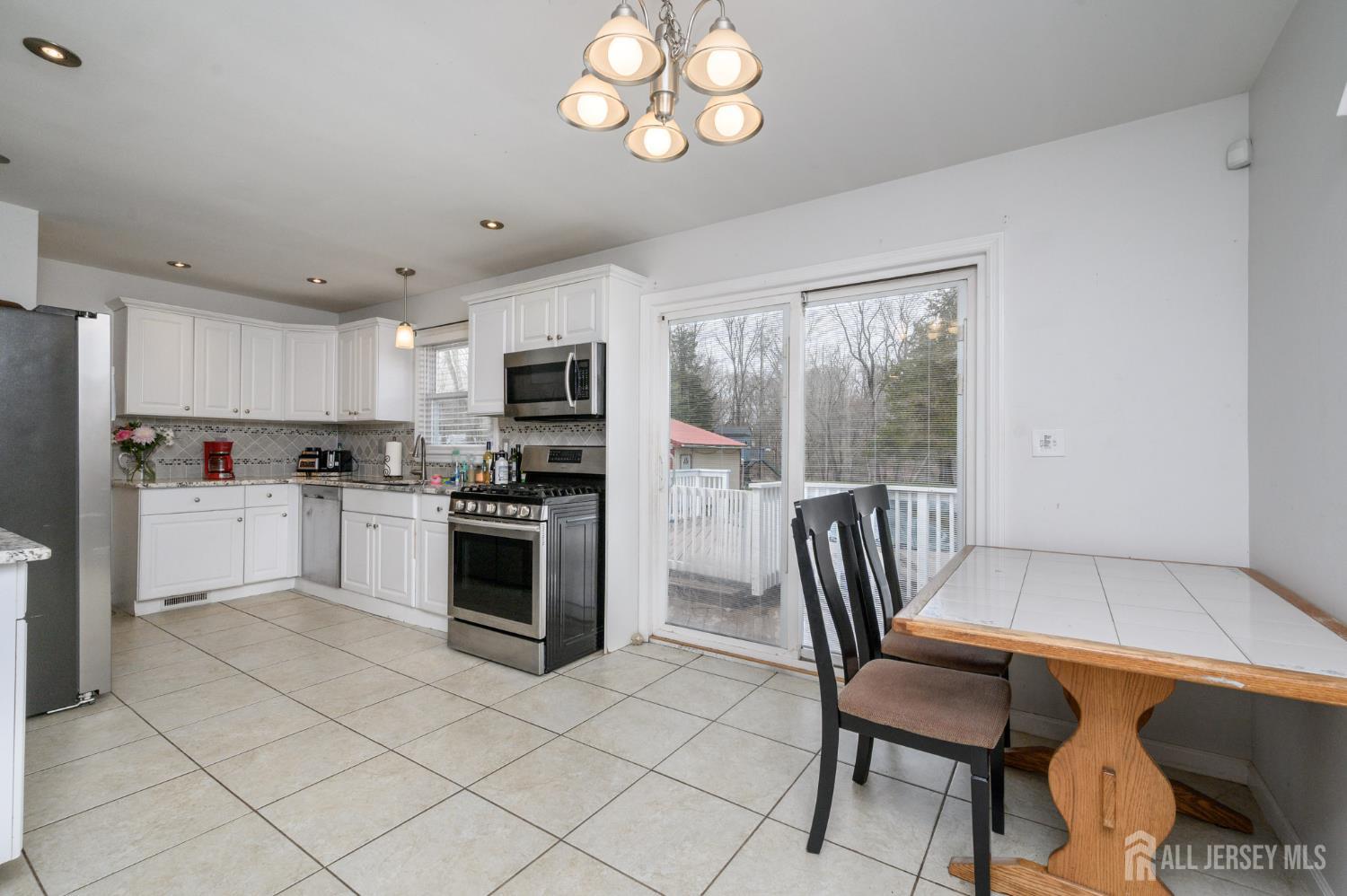 384 Cook Road, Jackson, NJ, 08527 image 6