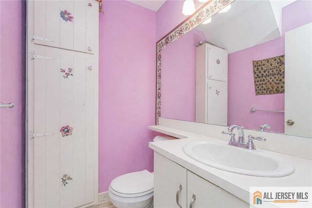 224 Palombi Court 224, East Brunswick, NJ, 08816 image 6