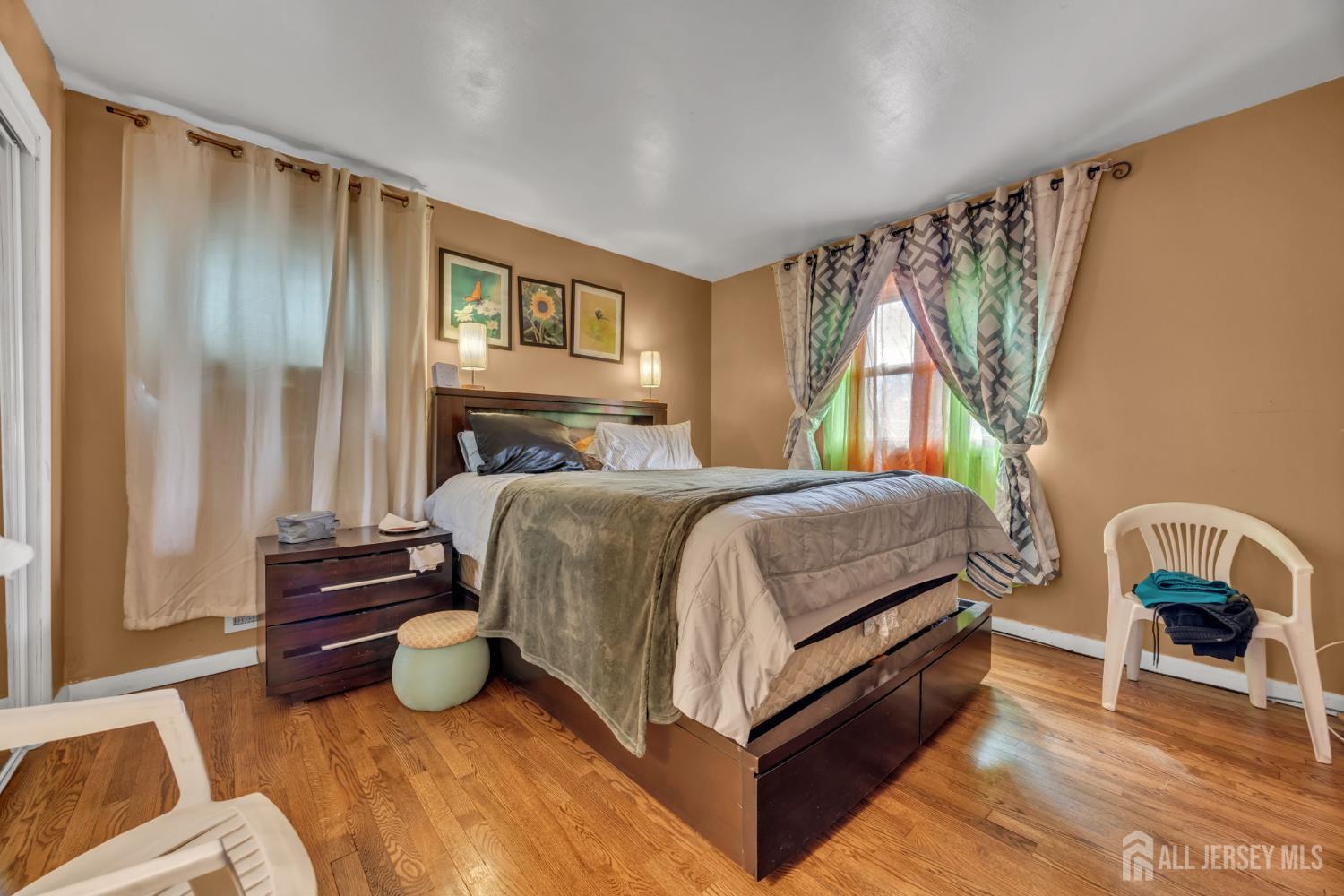 14 Hastings Place, Carteret, NJ, 07008 image 30