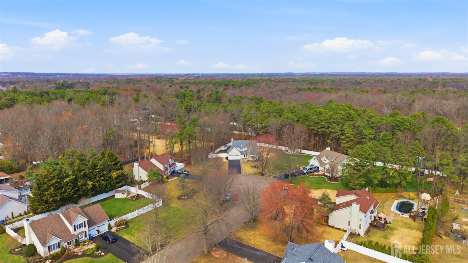 5 Dan Court, Old Bridge, NJ, 08857 image 52