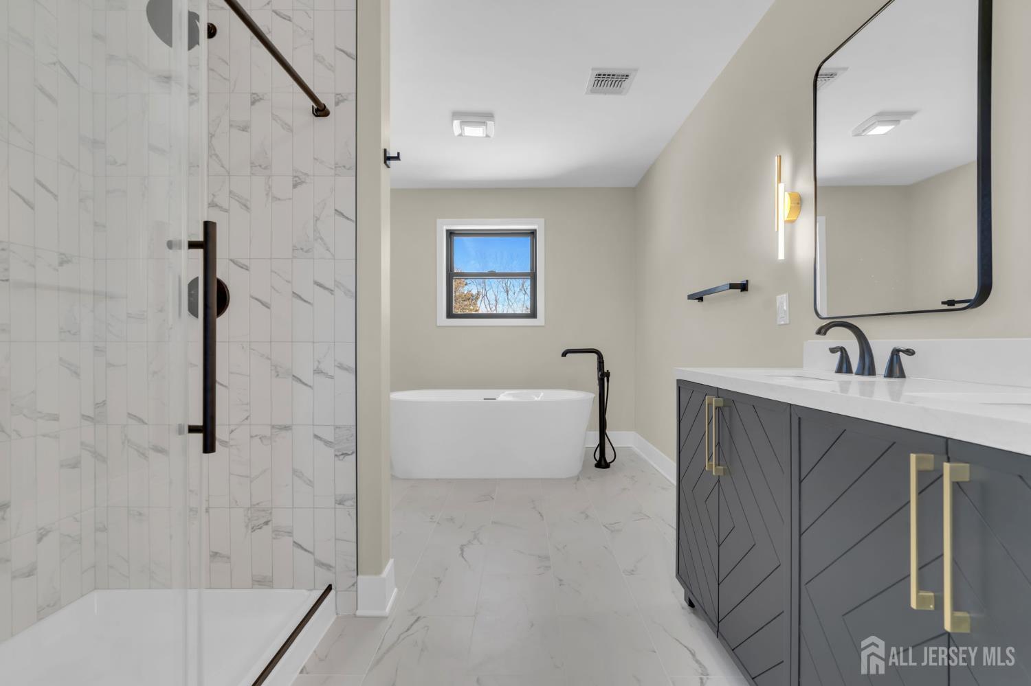 36 Wickley Avenue, Piscataway, NJ, 08854 image 34