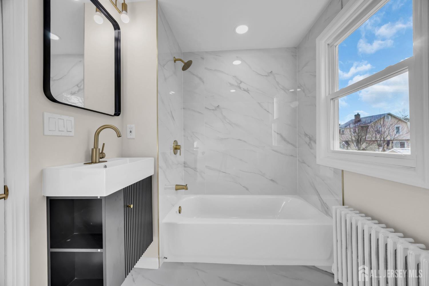 36 W Lakewood Avenue, Milltown, NJ, 08850 image 21