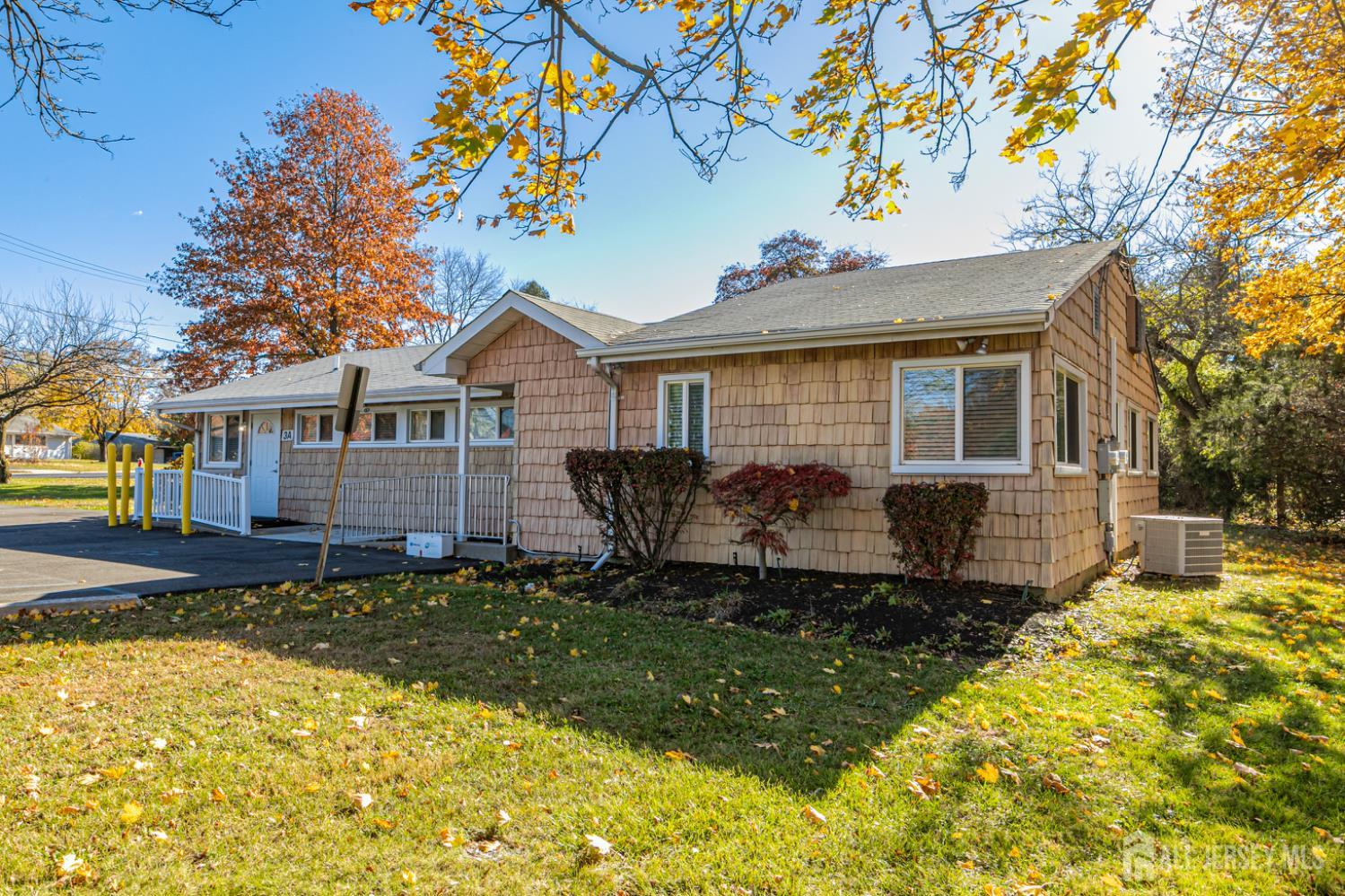 3 Stanworth Road, South Brunswick, NJ, 08824 image 22