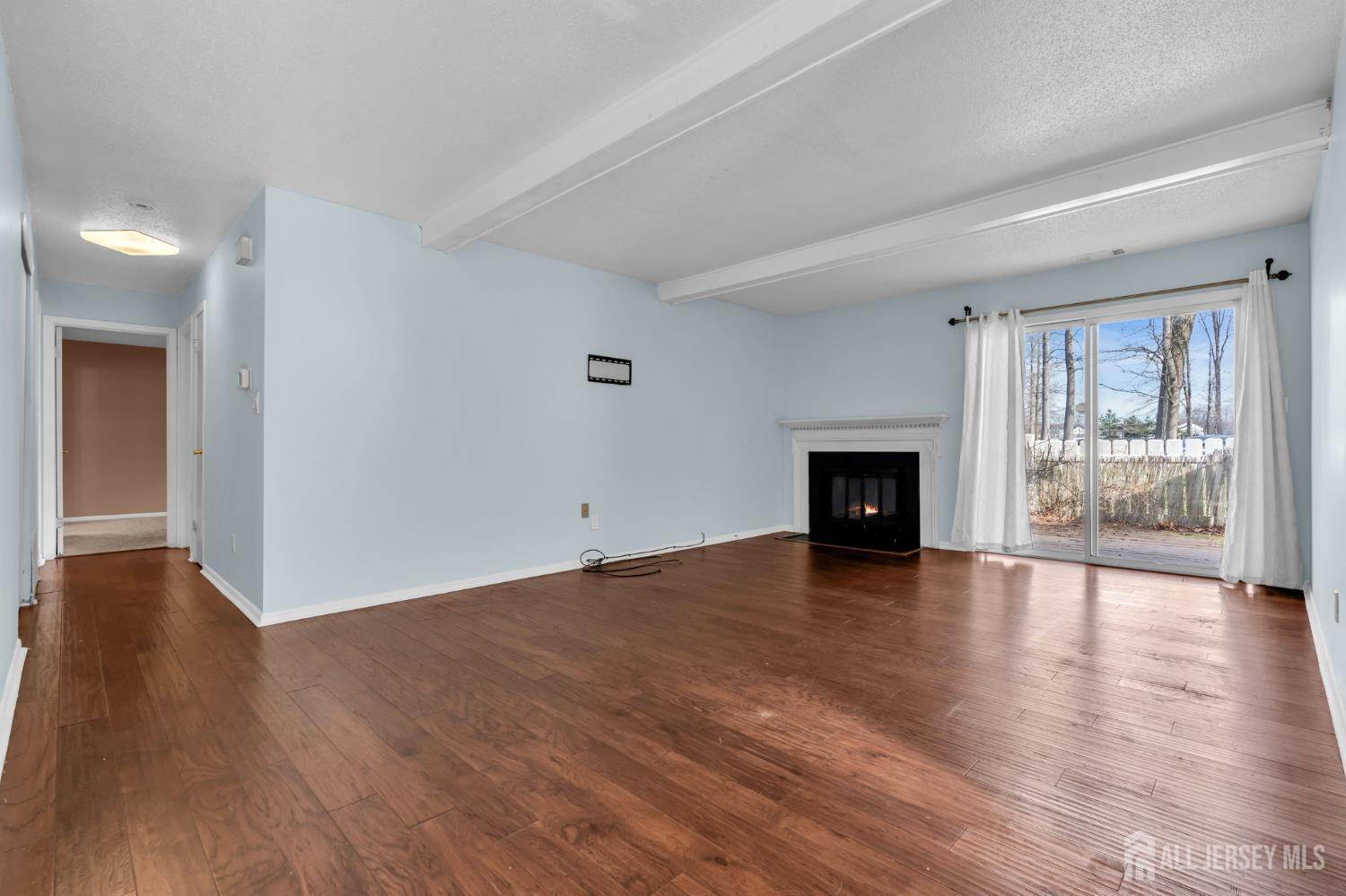 33 Deerberry Lane Image 5