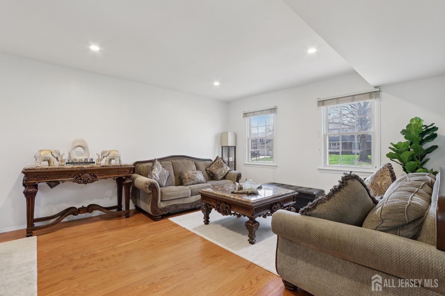 12 Mackenzie Lane, Plainsboro, NJ, 08536 image 6