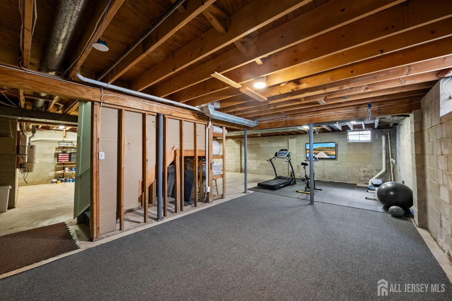 10 Gillian Drive, South Brunswick, NJ, 08824 image 56