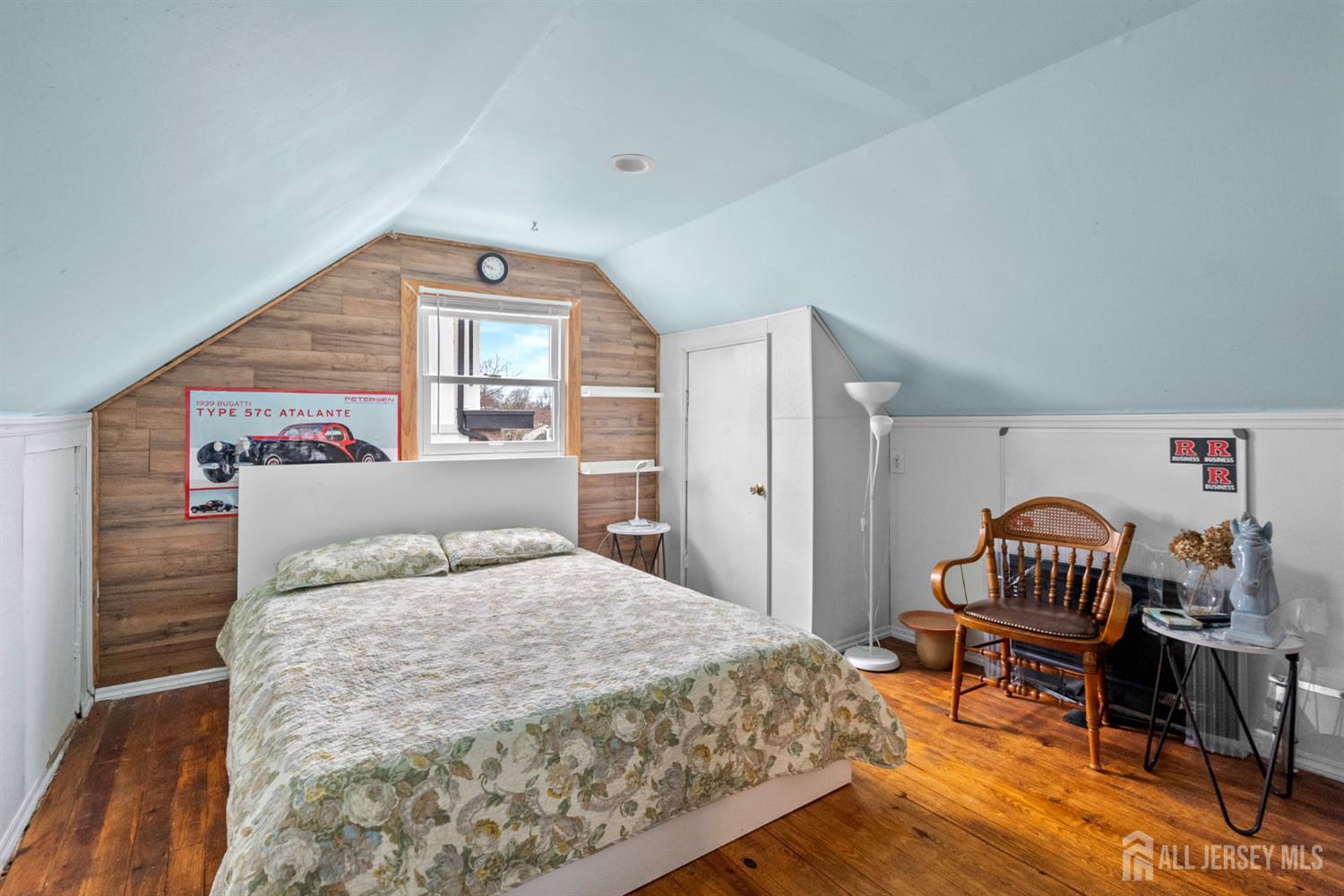 5 W Arthur Place, Iselin, NJ, 08830 image 28