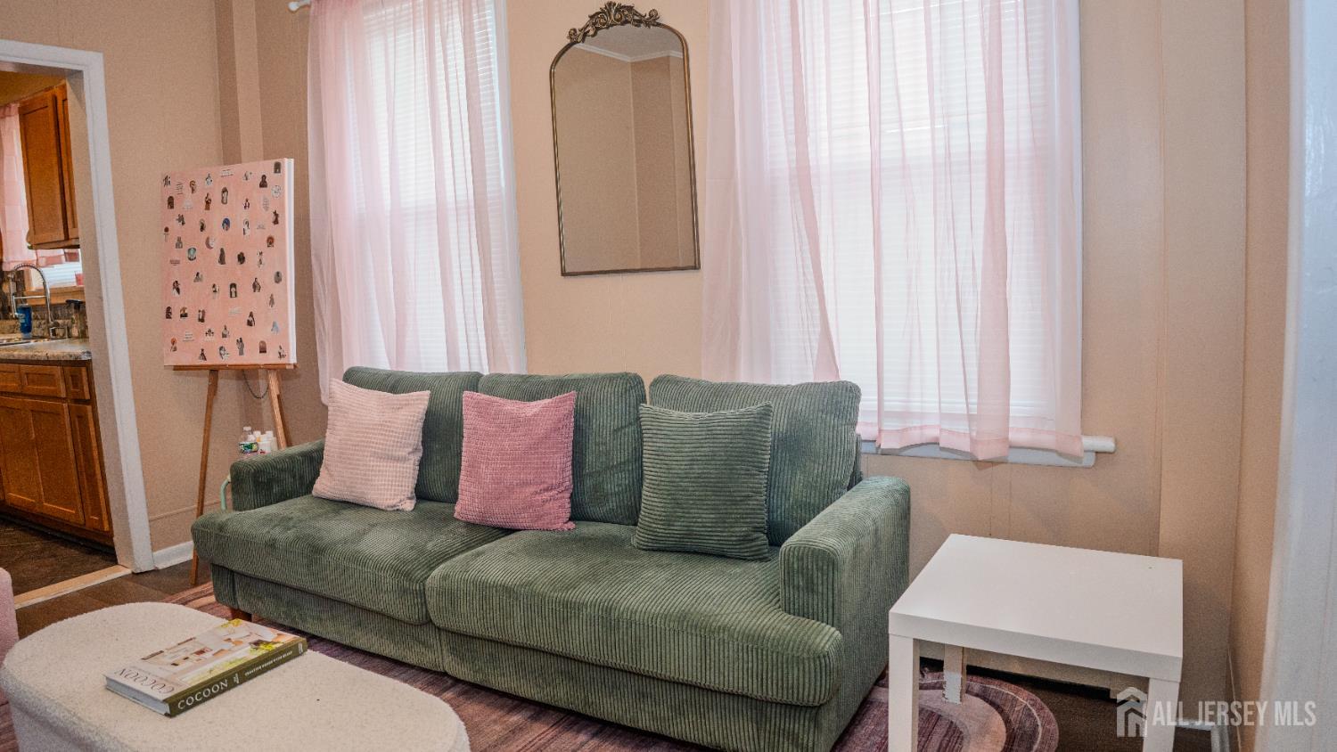 578 Sayre Avenue, Perth Amboy, NJ, 08861 image 28