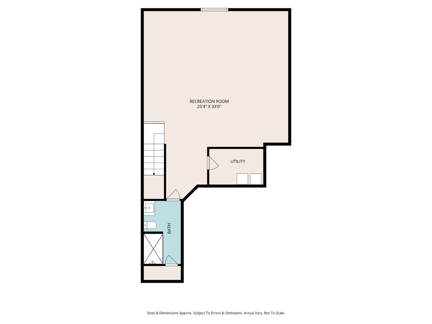 1511 Melrose Boulevard, Manalapan, NJ, 08515 image 51