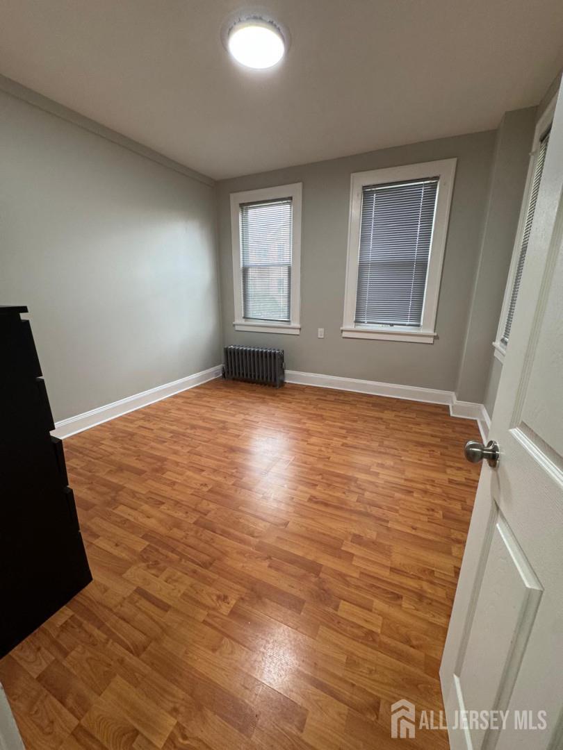 86 Harvey Street, New Brunswick, NJ, 08901 image 36