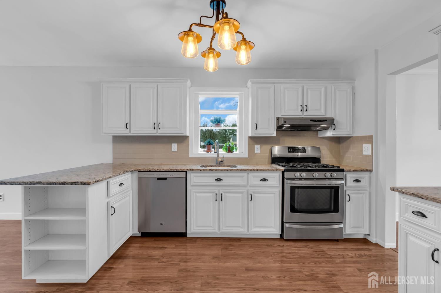 29 Liberty Drive, South Brunswick, NJ, 08810 image 14