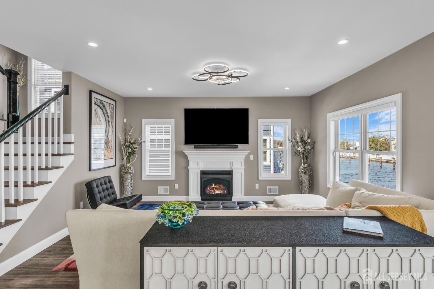 26 Wilkins Road, Toms River, NJ, 08753 image 19