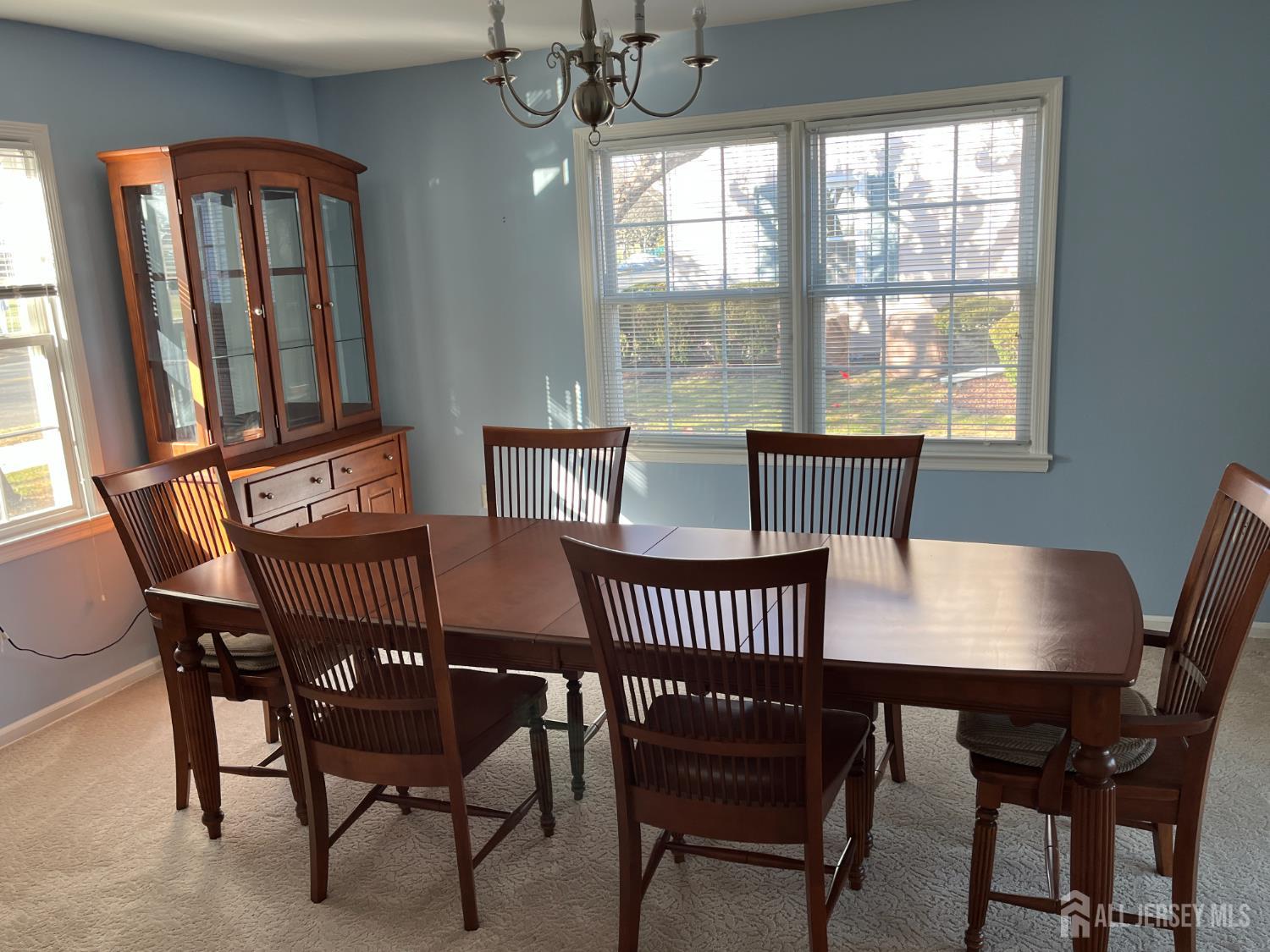 259-B Old Nassau Road B, Monroe, NJ, 08831 image 23