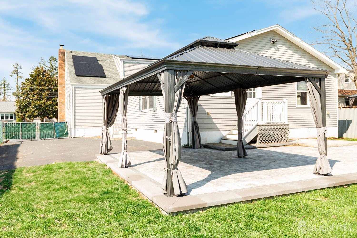 1605 Windrew Avenue, South Plainfield, NJ, 07080 image 56