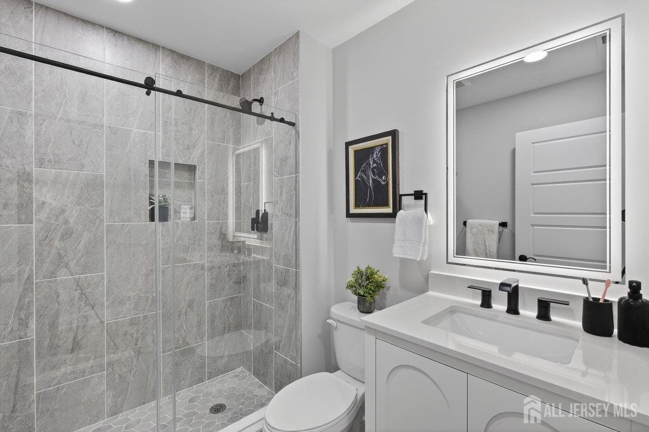 7 Joline Road, South Brunswick, NJ, 08824 image 21