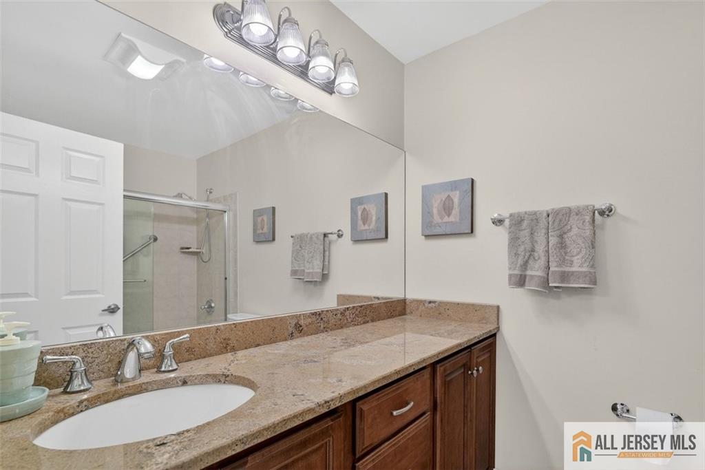 17 George Washington Drive 17B, Monroe, NJ, 08831 image 21