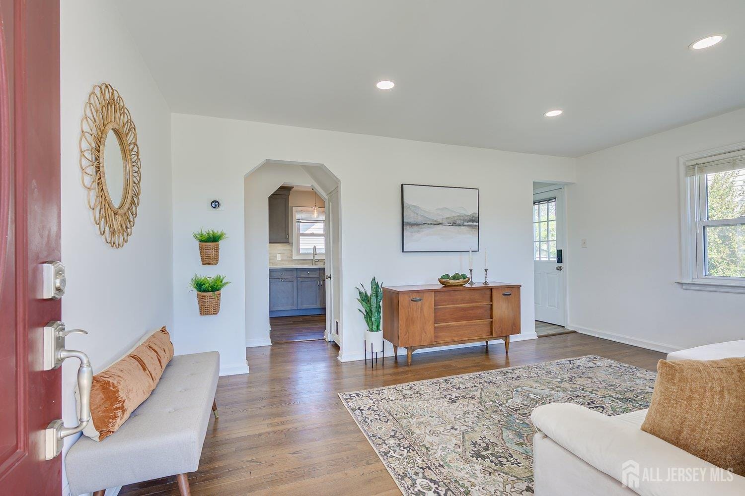 41 Lake Avenue Image 5