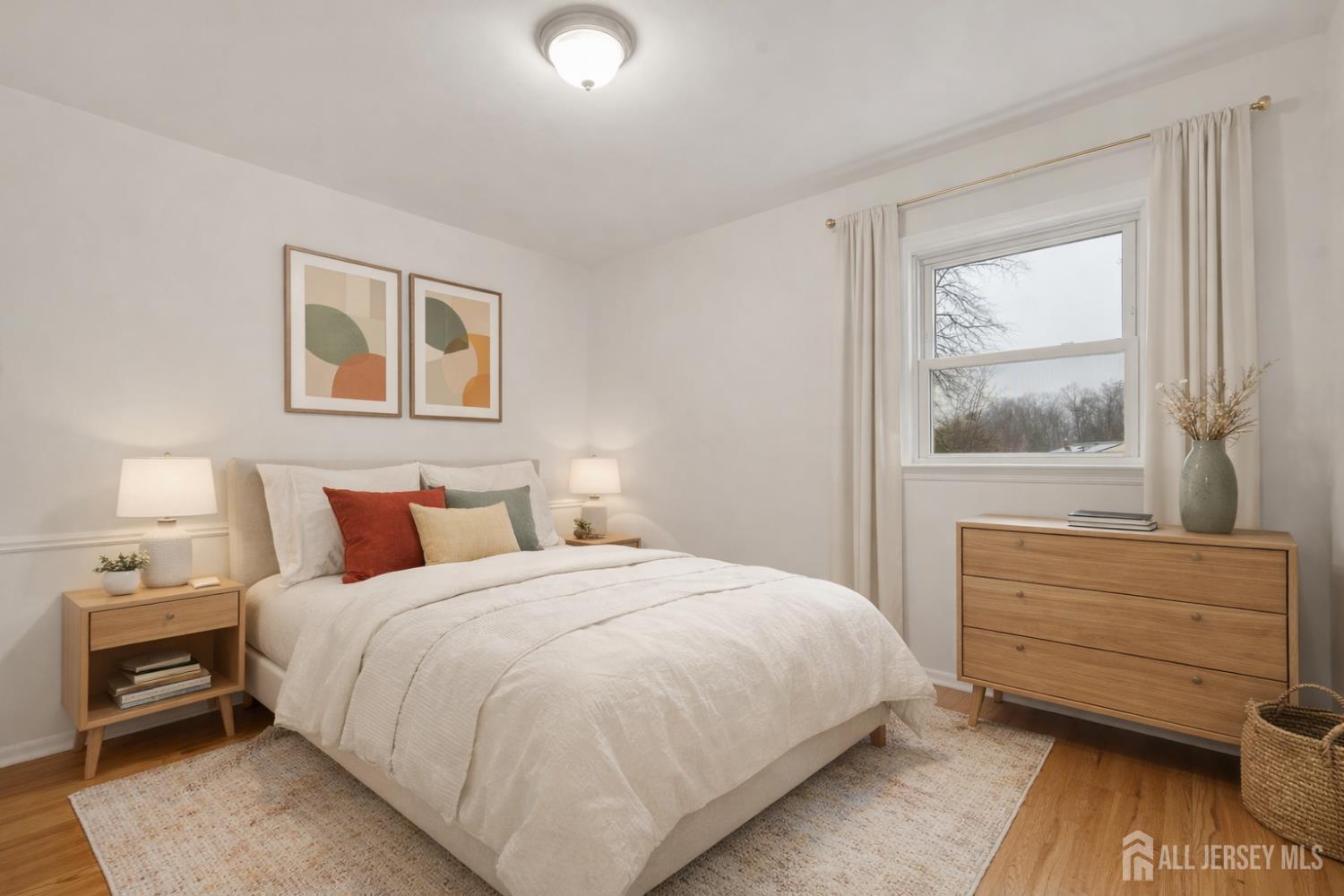 1040 Hillside Drive, North Brunswick, NJ, 08902 image 27