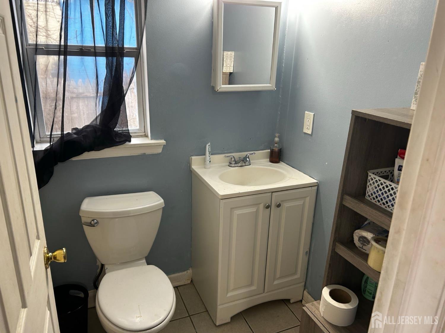 152 Broad Street Image 5