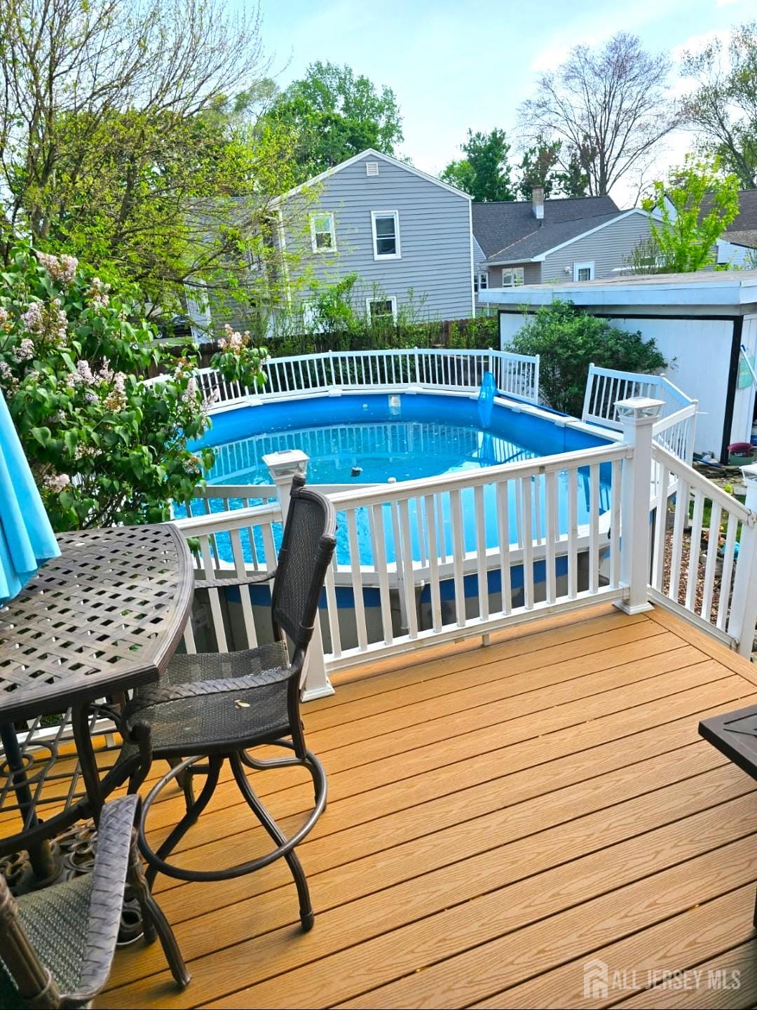 544 Edgeworth Street, Middlesex, NJ, 08846 image 38