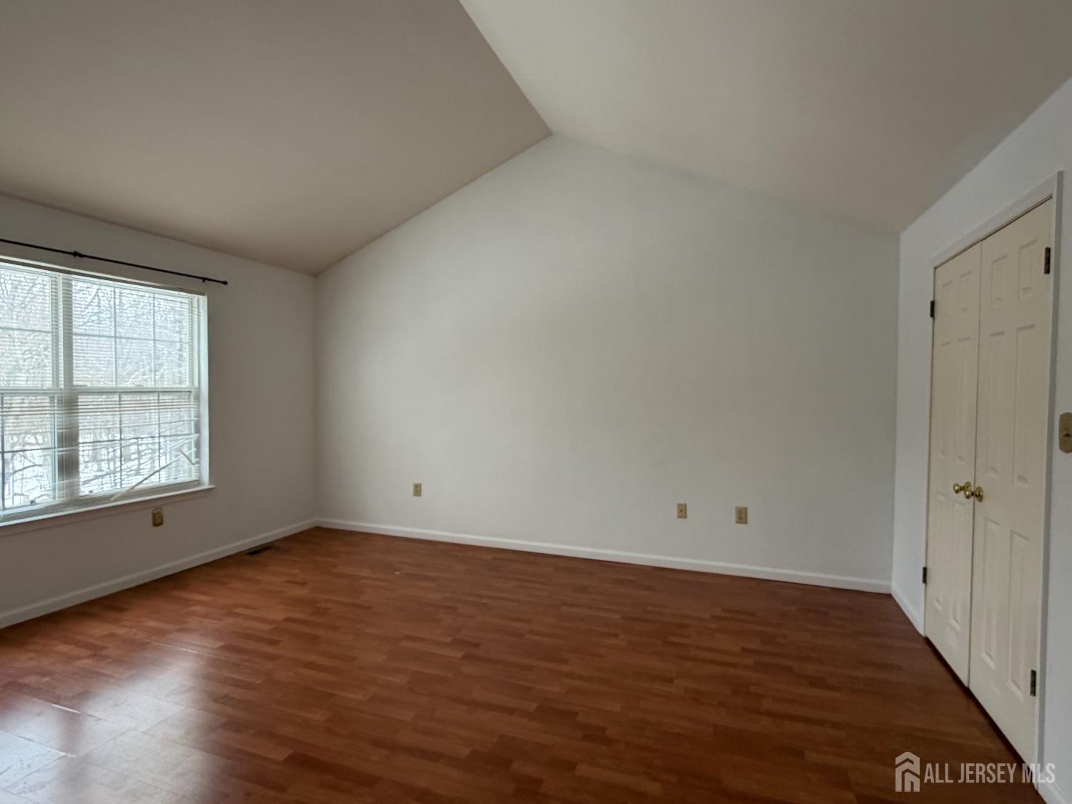 123 Bobolink Court, Wayne, NJ, 07470 image 14