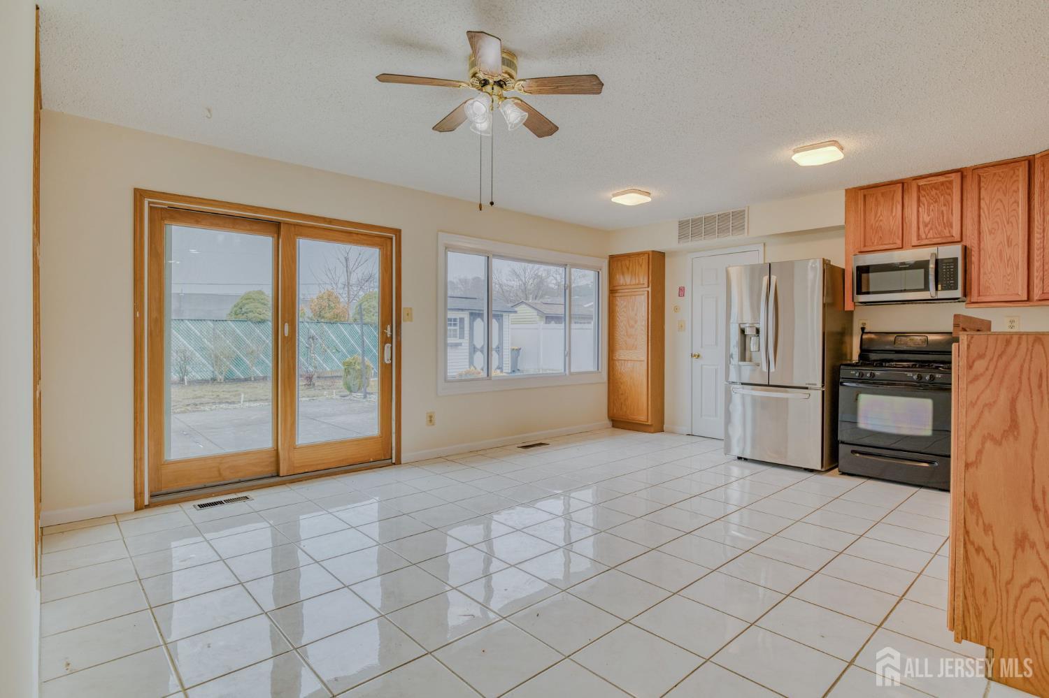 106 Monmouth Road, Monroe, NJ, 08831 image 16