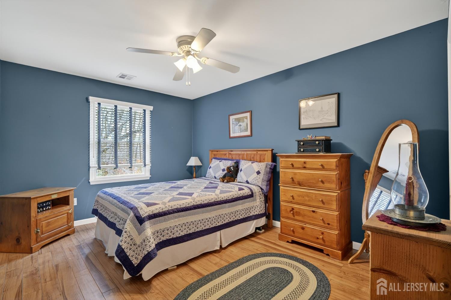 9 Parkside Drive, Spotswood, NJ, 08884 image 24