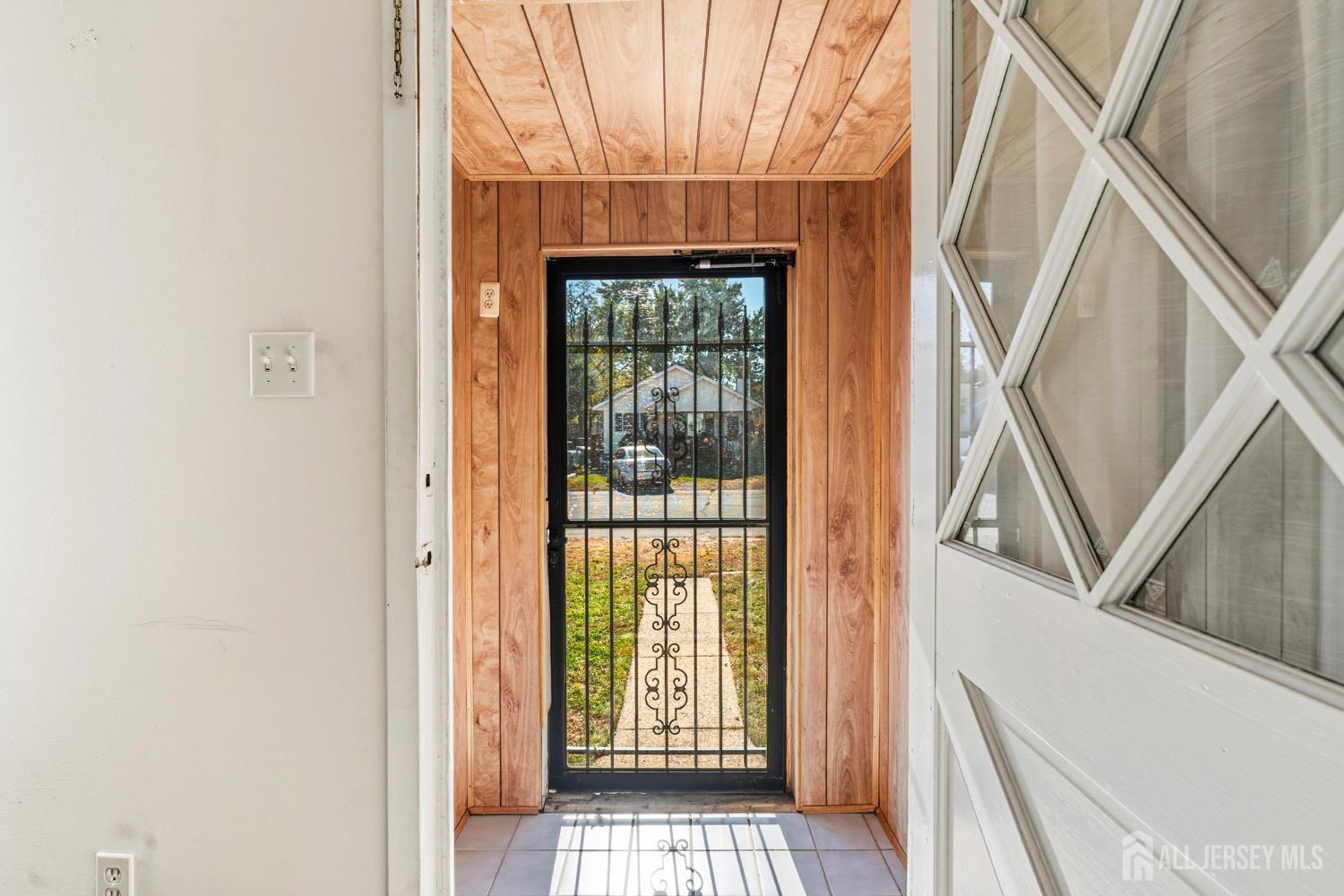 25 Evergreen Street Image 4