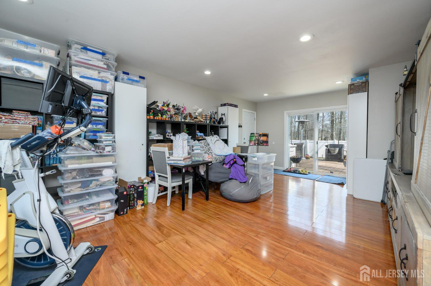 42 Sefton Circle, Piscataway, NJ, 08854 image 19