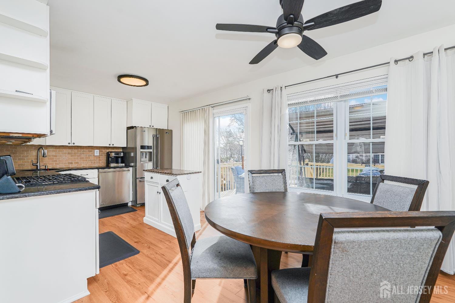 21 Karwatt Court, Sayreville, NJ, 08872 image 12