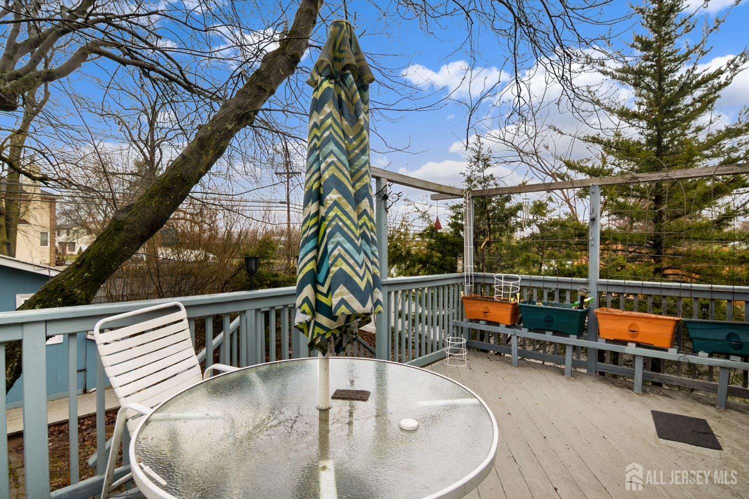 12 Kester Drive, Edison, NJ, 08817 image 27