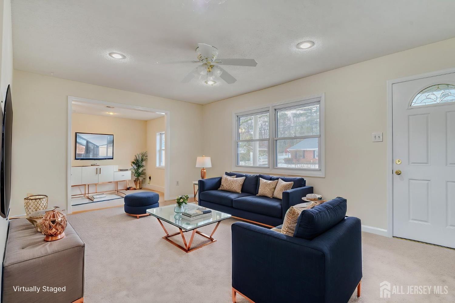 106 Monmouth Road, Monroe, NJ, 08831 image 27