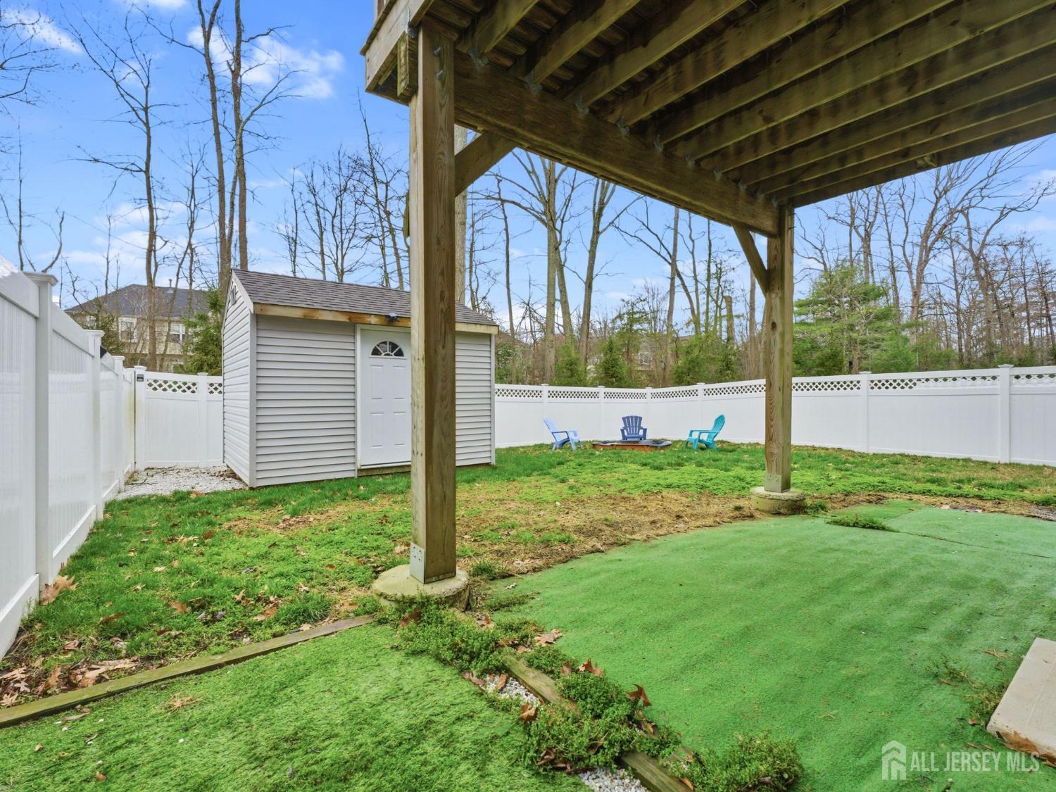 38 Sullivan Way, Evesham, NJ, 08053 image 37