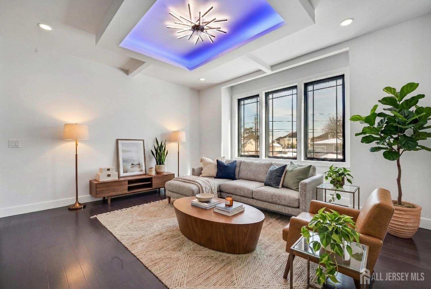 11 Williams Road, South Brunswick, NJ, 08824 image 21