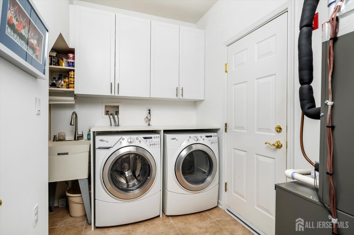 109 Fontaine Court, Monroe, NJ, 08831 image 26