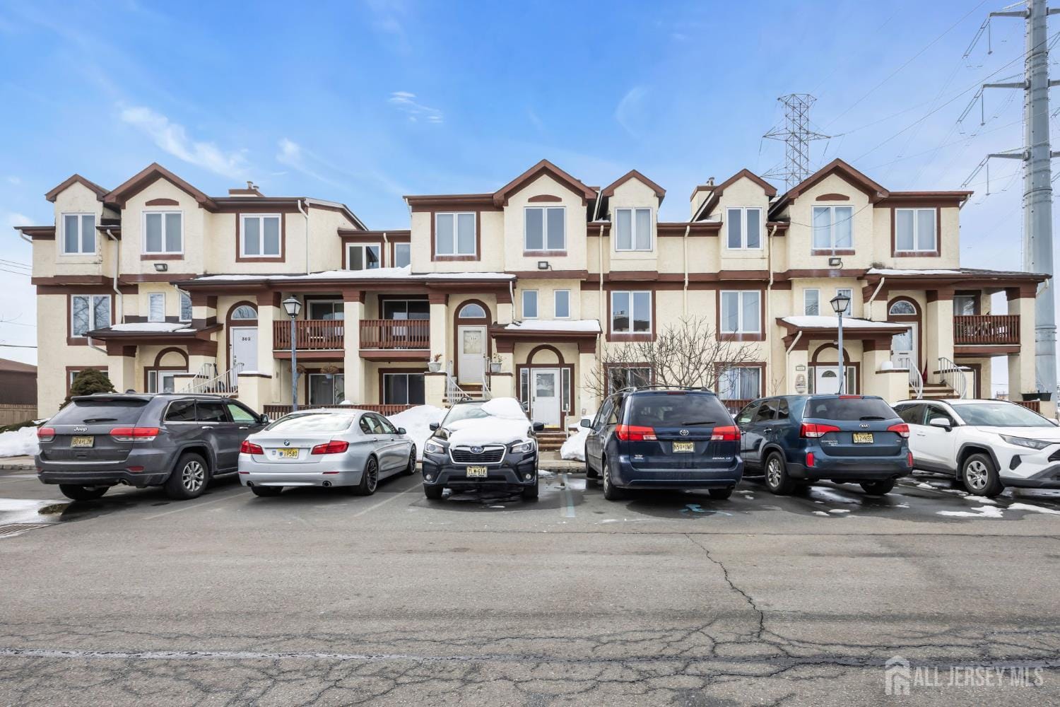 303 Michaels Court Image 1