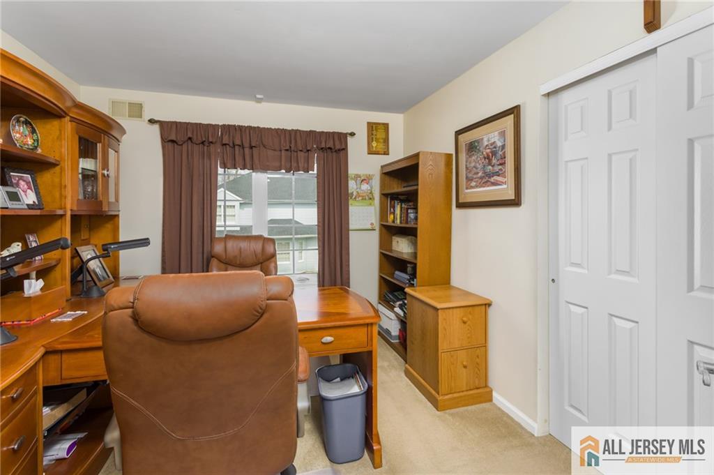 12 Anderson Avenue, Monroe, NJ, 08831 image 30