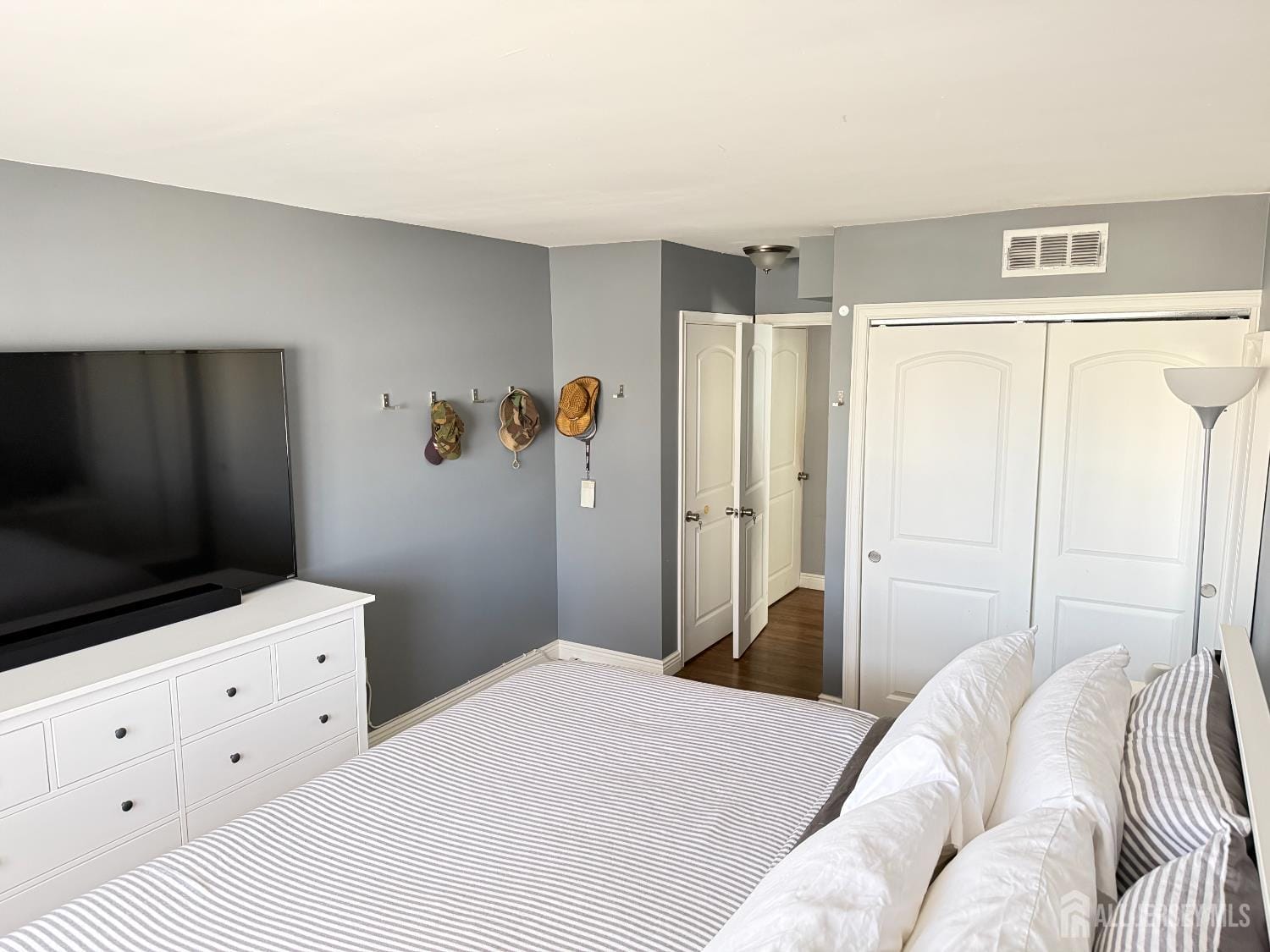 160 Evergreen Road 12B, Edison, NJ, 08837 image 12