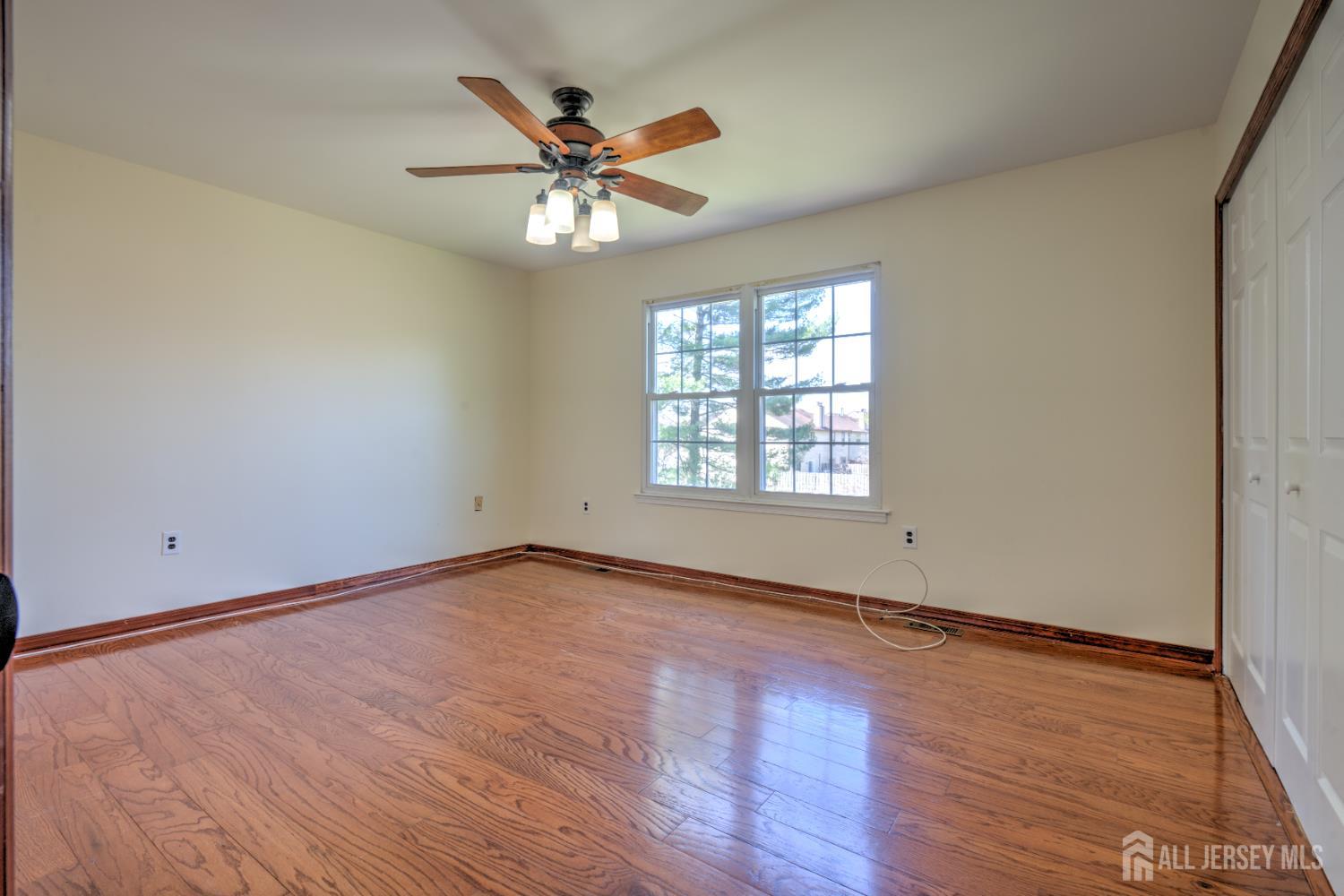 302 Palombi Court, East Brunswick, NJ, 08816 image 8