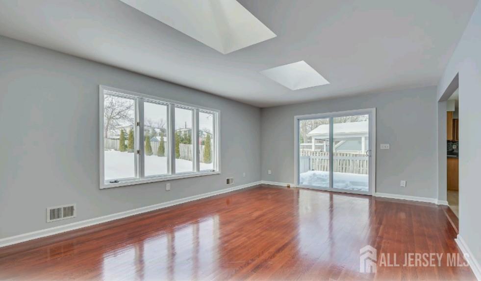 125 Kimberly Road, Colonia, NJ, 07067 image 20