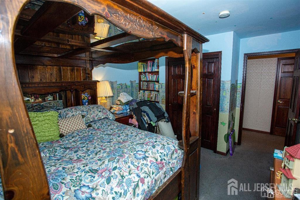 219 Johnson Lane, Sayreville, NJ, 08859 image 42