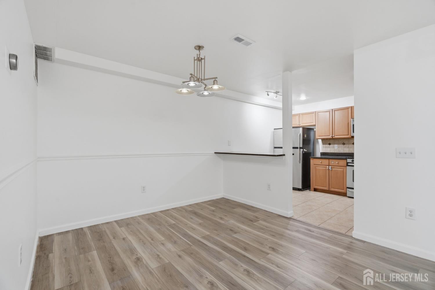 116 Chariot Court, Piscataway, NJ, 08854 image 9