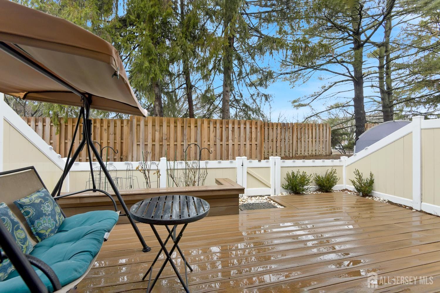 156 Hampshire Drive, Plainsboro, NJ, 08536 image 30