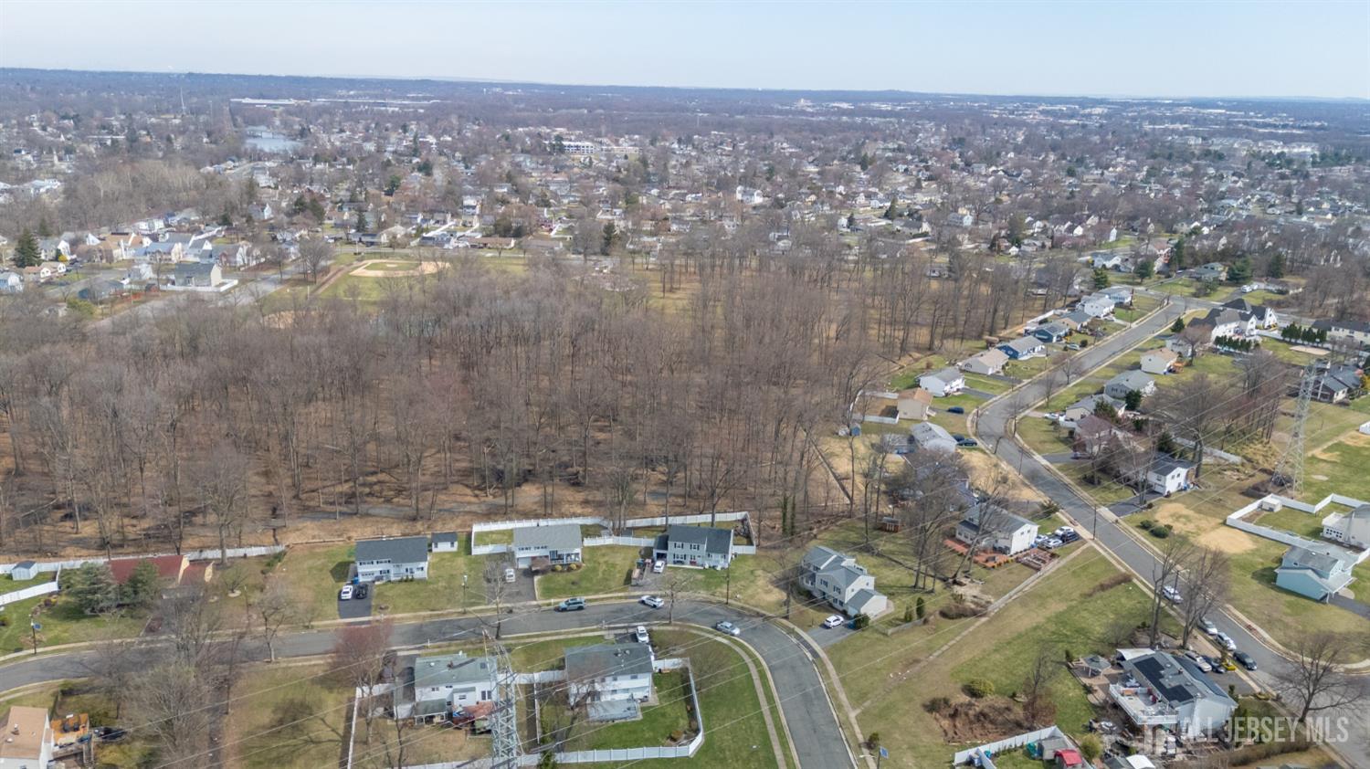 42 Sefton Circle, Piscataway, NJ, 08854 image 33