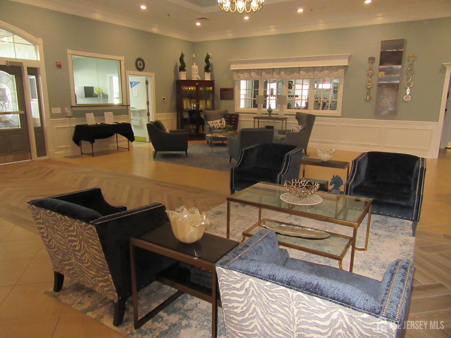 130 Orleans Road, Monroe, NJ, 08831 image 32