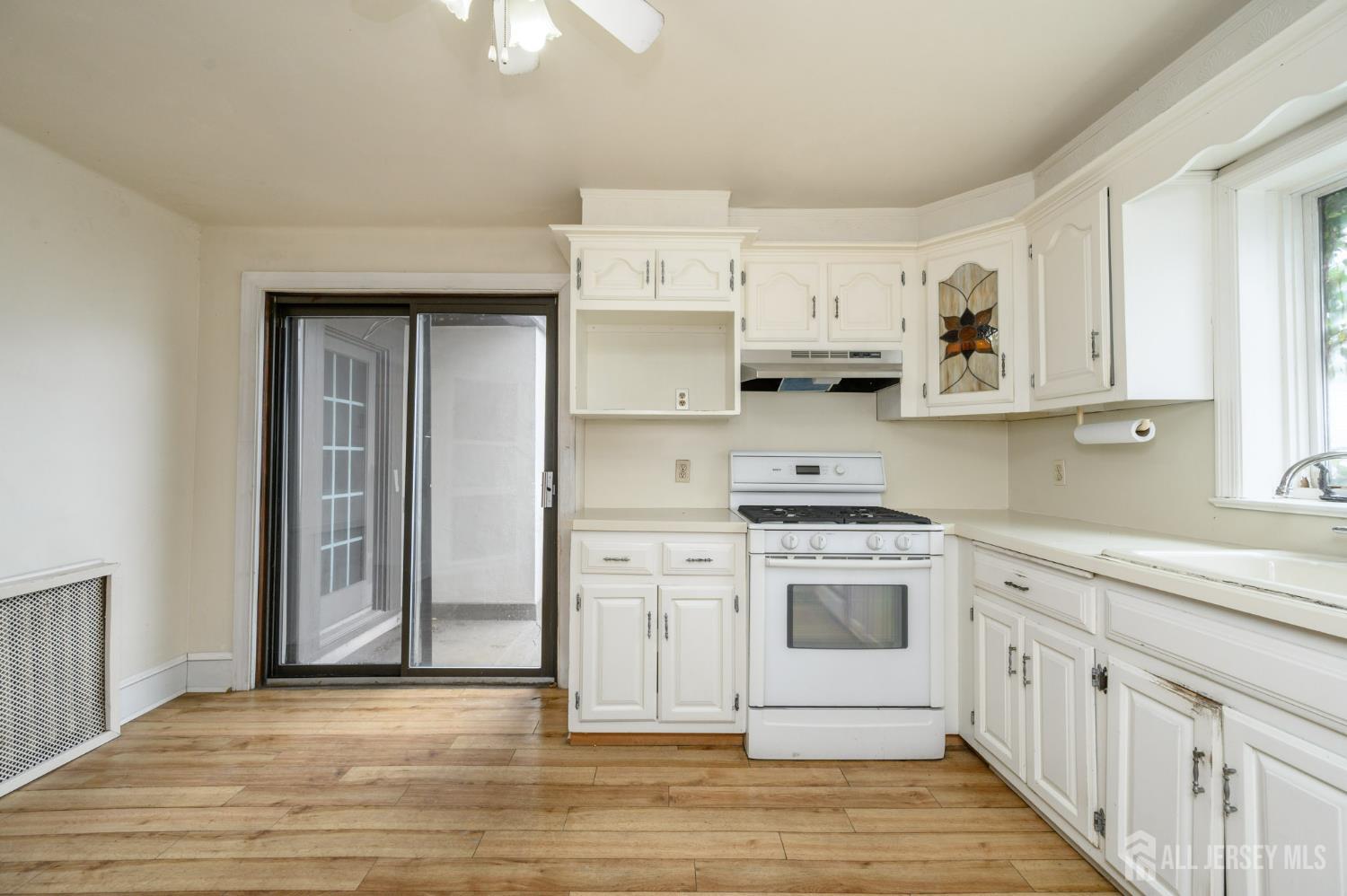 324 N 8th Avenue, Manville, NJ, 08835 image 10