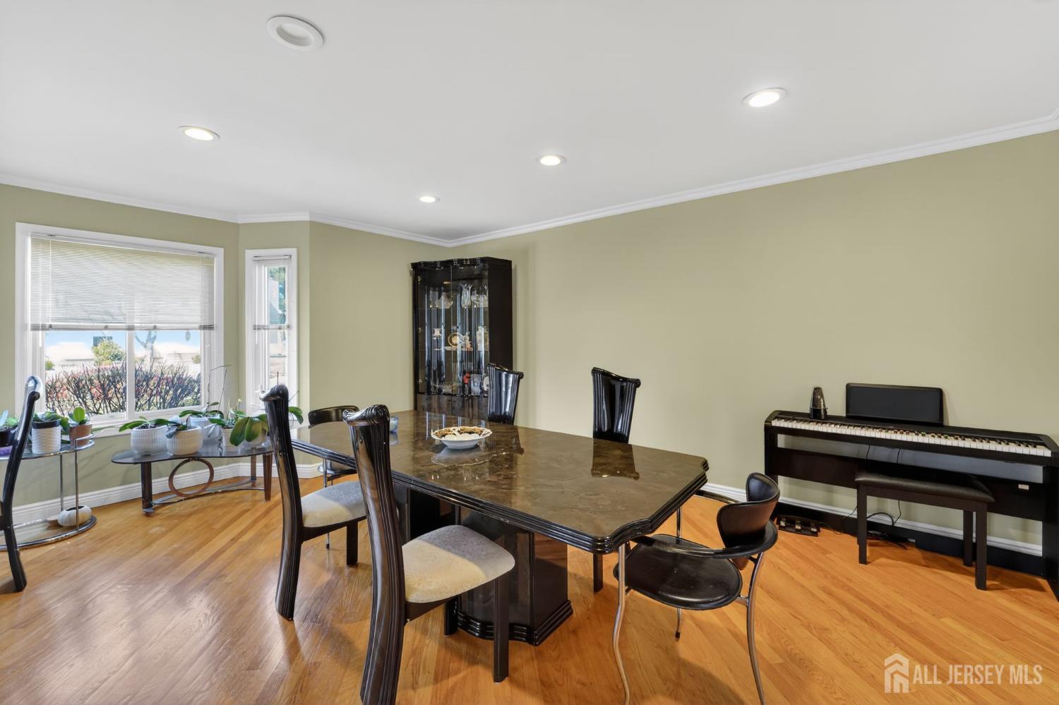 17 Willow Drive Image 4