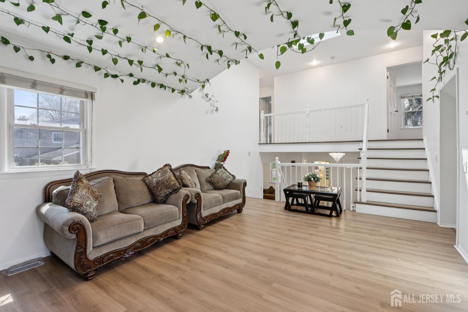 12 Mackenzie Lane, Plainsboro, NJ, 08536 image 24